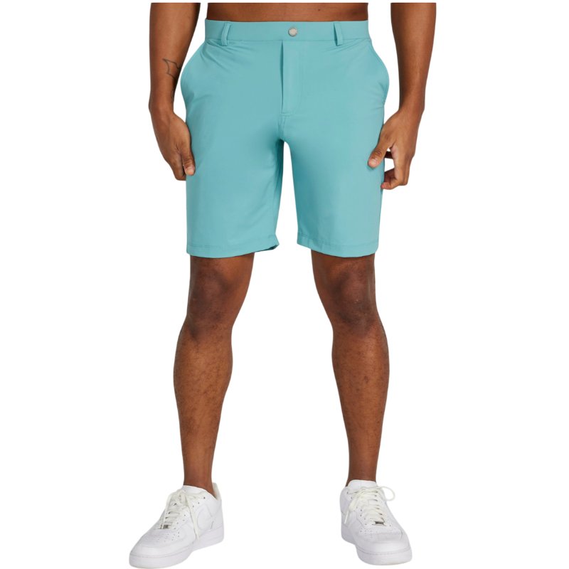 Hanover Pull-On Short