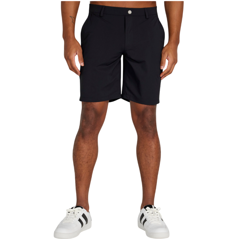 Hanover Pull-On Short