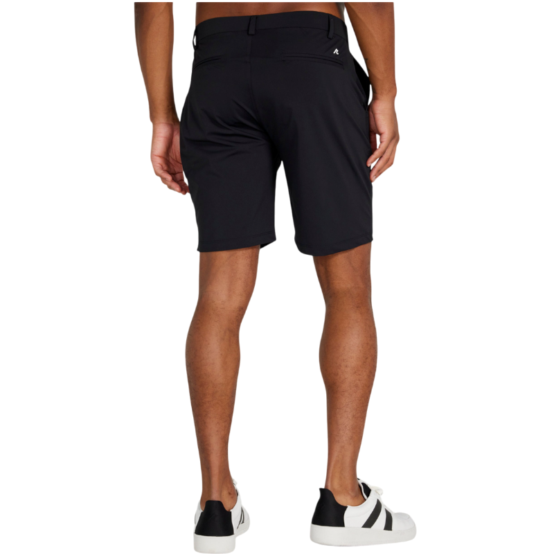 Hanover Pull-On Short