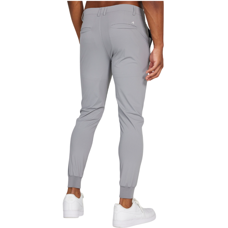 Halliday Pull-On Jogger