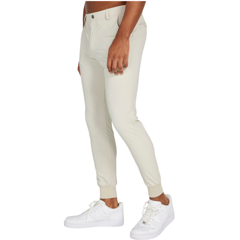 Halliday Pull-On Jogger