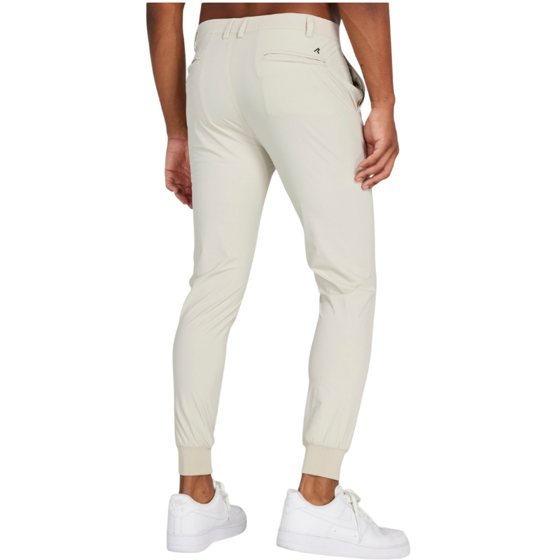 Halliday Pull-On Jogger