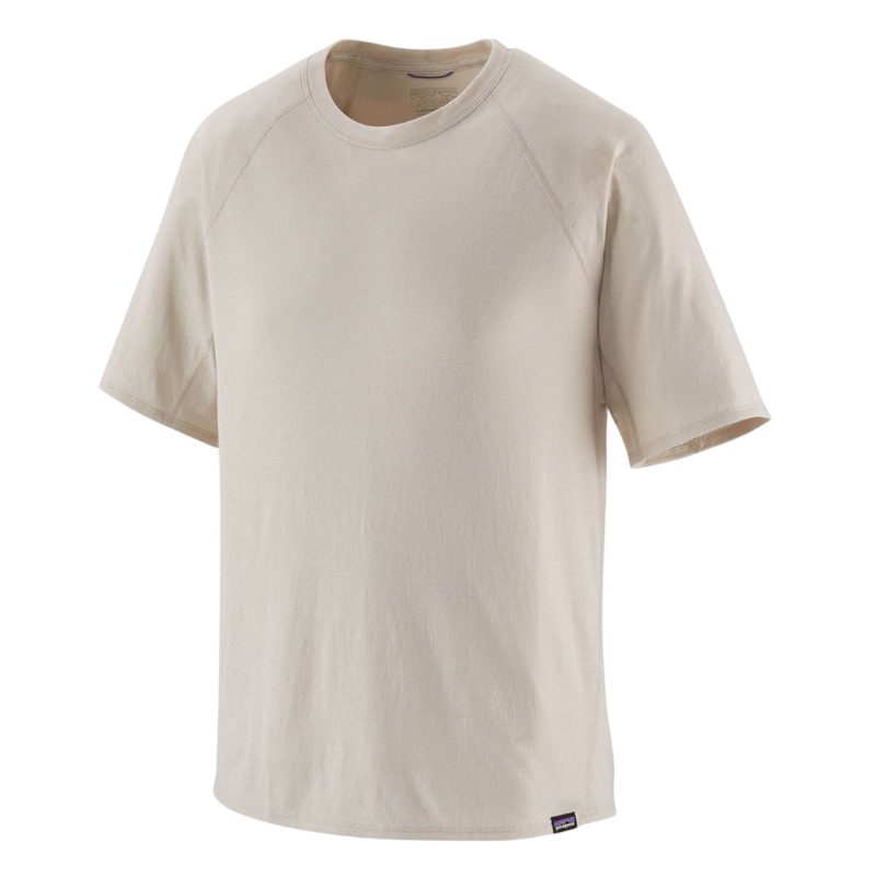 Patagonia Men's Capilene Cool Trail Shirt