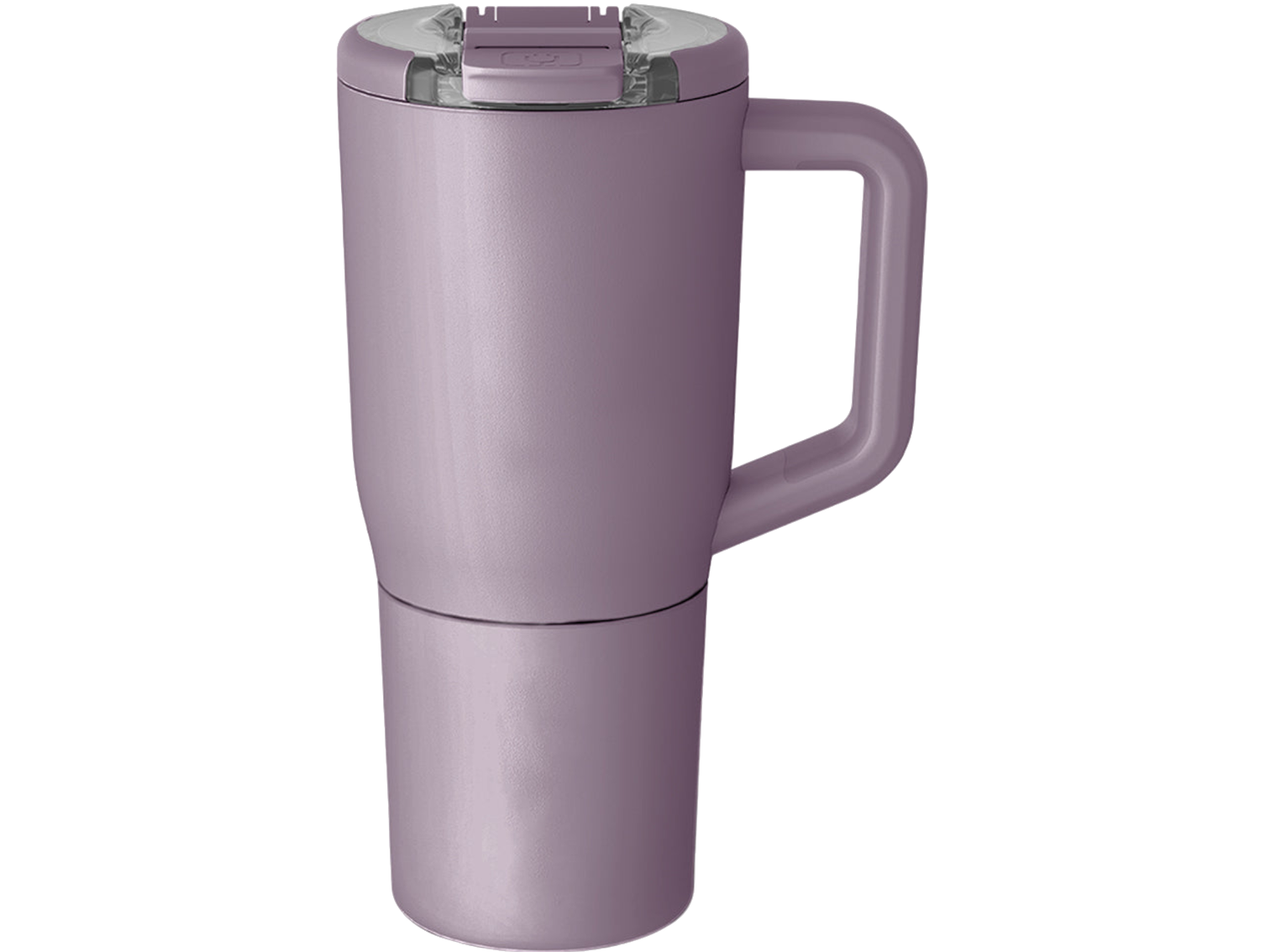 25 Oz. BrüMate Müv Fashion Colors - Lilac Dusk / 25oz - Tumblers