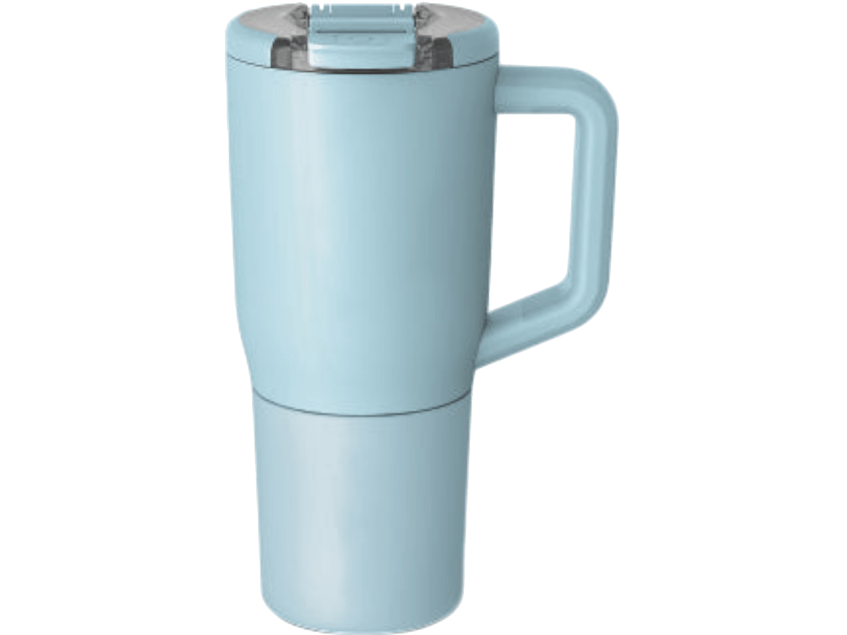 25 Oz. BrüMate Müv Fashion Colors - Tumblers - SwagWear