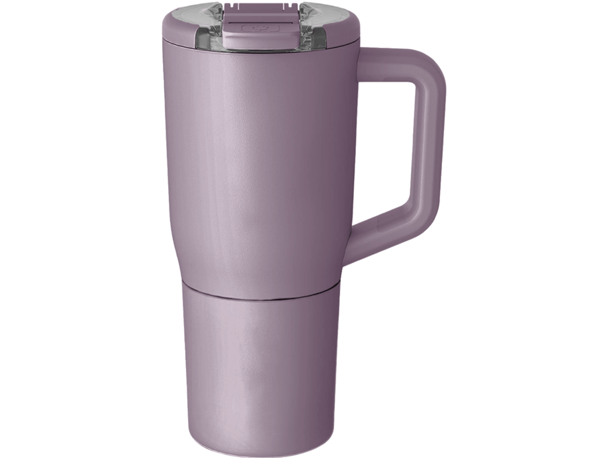 25 Oz. BrüMate Müv Fashion Colors - Tumblers - SwagWear