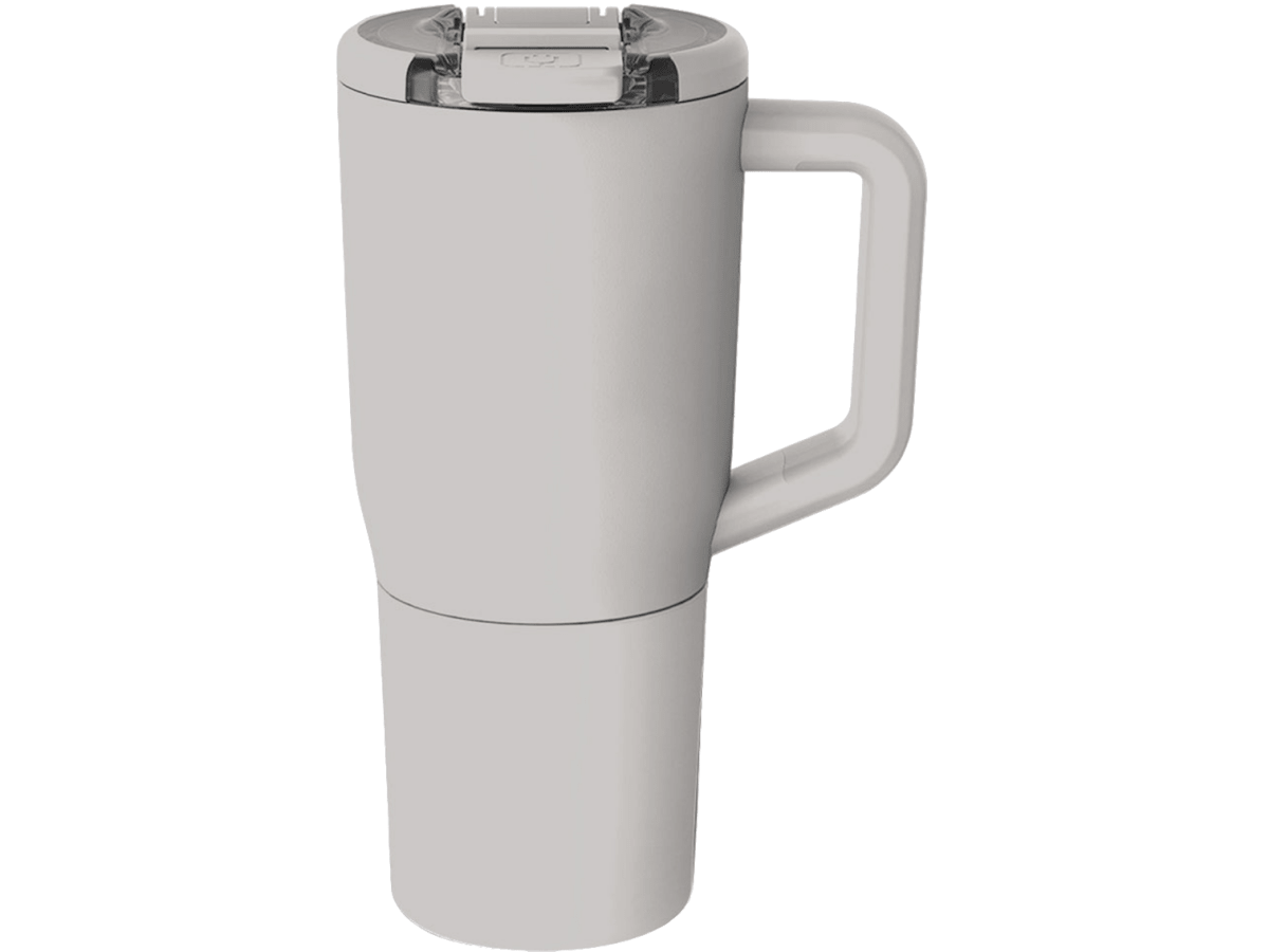 25 Oz. BrüMate Müv Fashion Colors - Tumblers - SwagWear