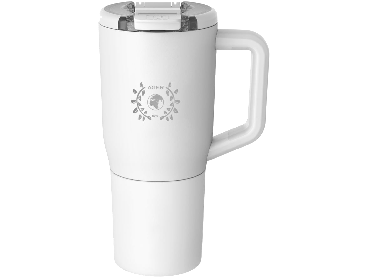 25 Oz. BrüMate Müv - Tumblers