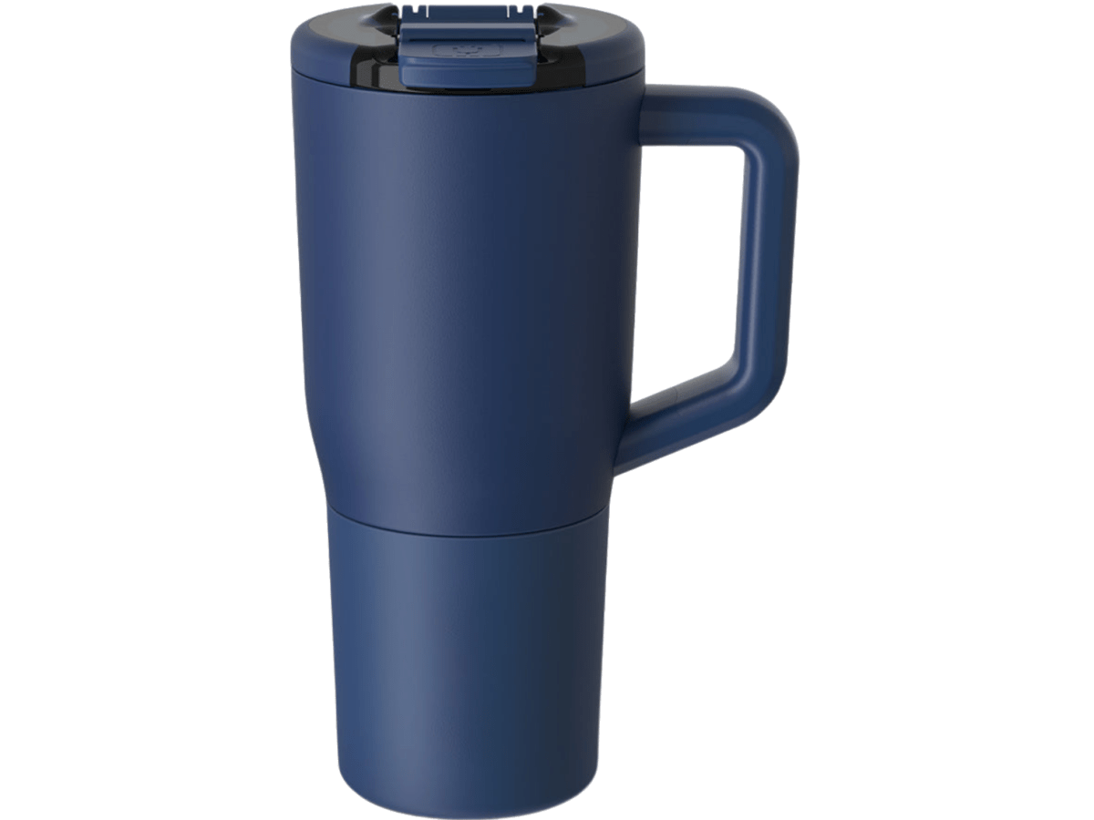 25 Oz. BrüMate Müv - Tumblers - SwagWear