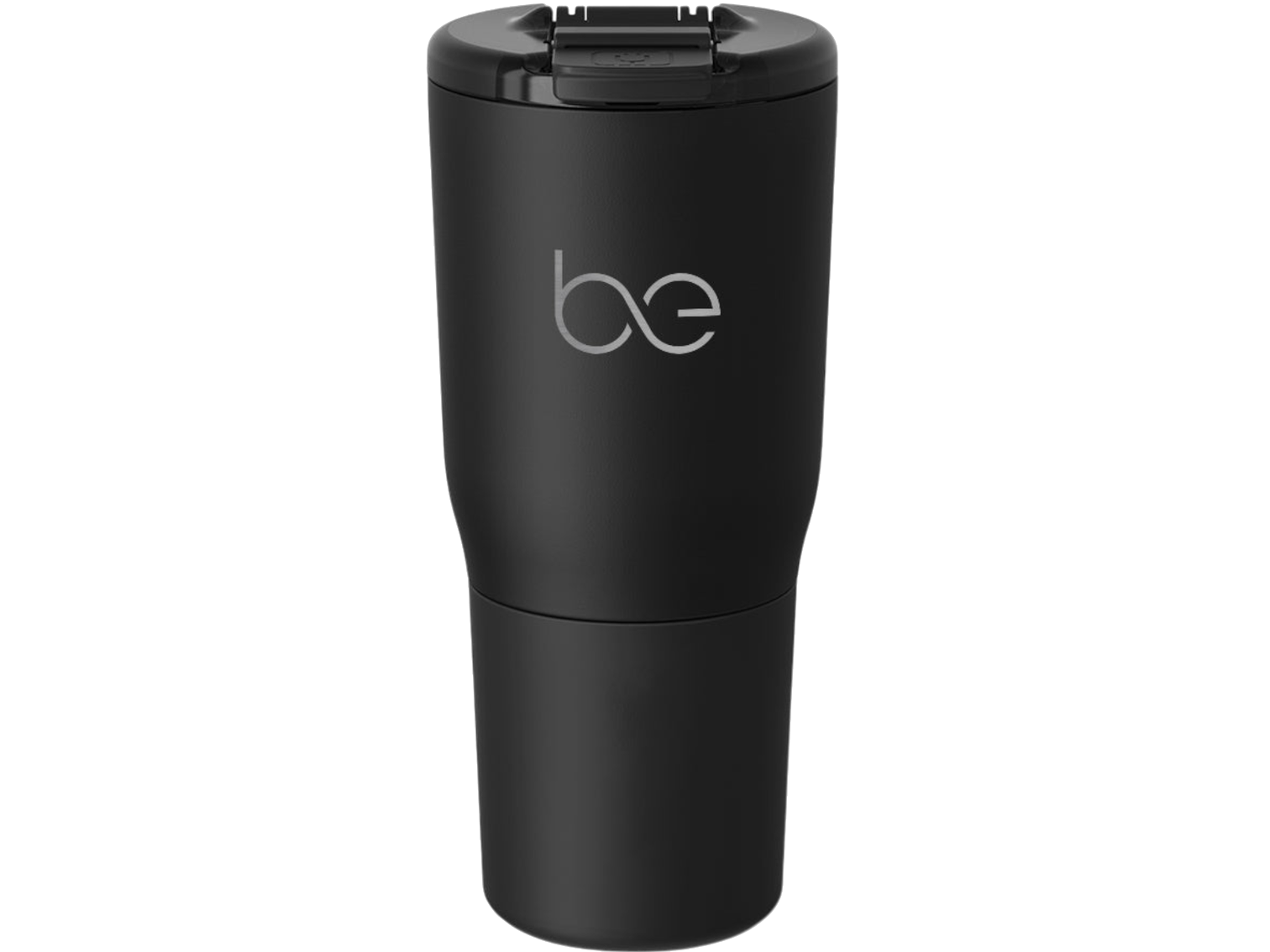 25 Oz. BrüMate NAV - Black Matte / 25oz - Tumblers