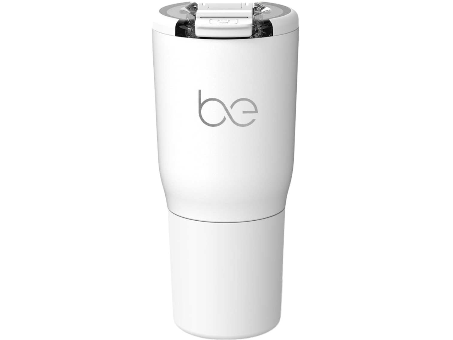 25 Oz. BrüMate NAV - Tumblers