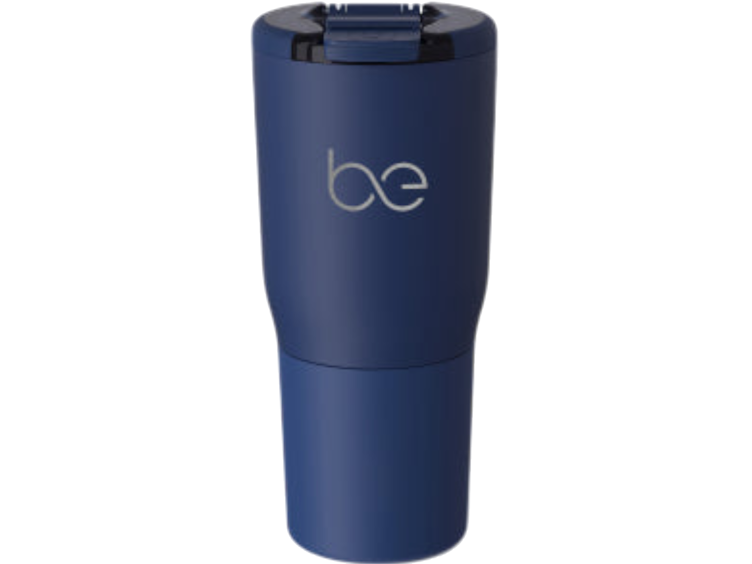 25 Oz. BrüMate NAV - Tumblers