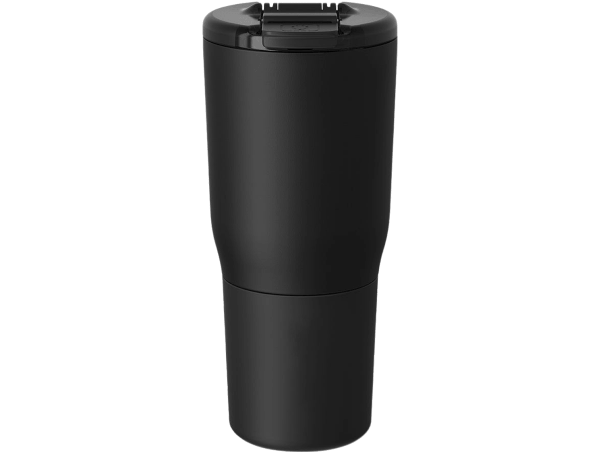 25 Oz. BrüMate NAV - Tumblers - SwagWear
