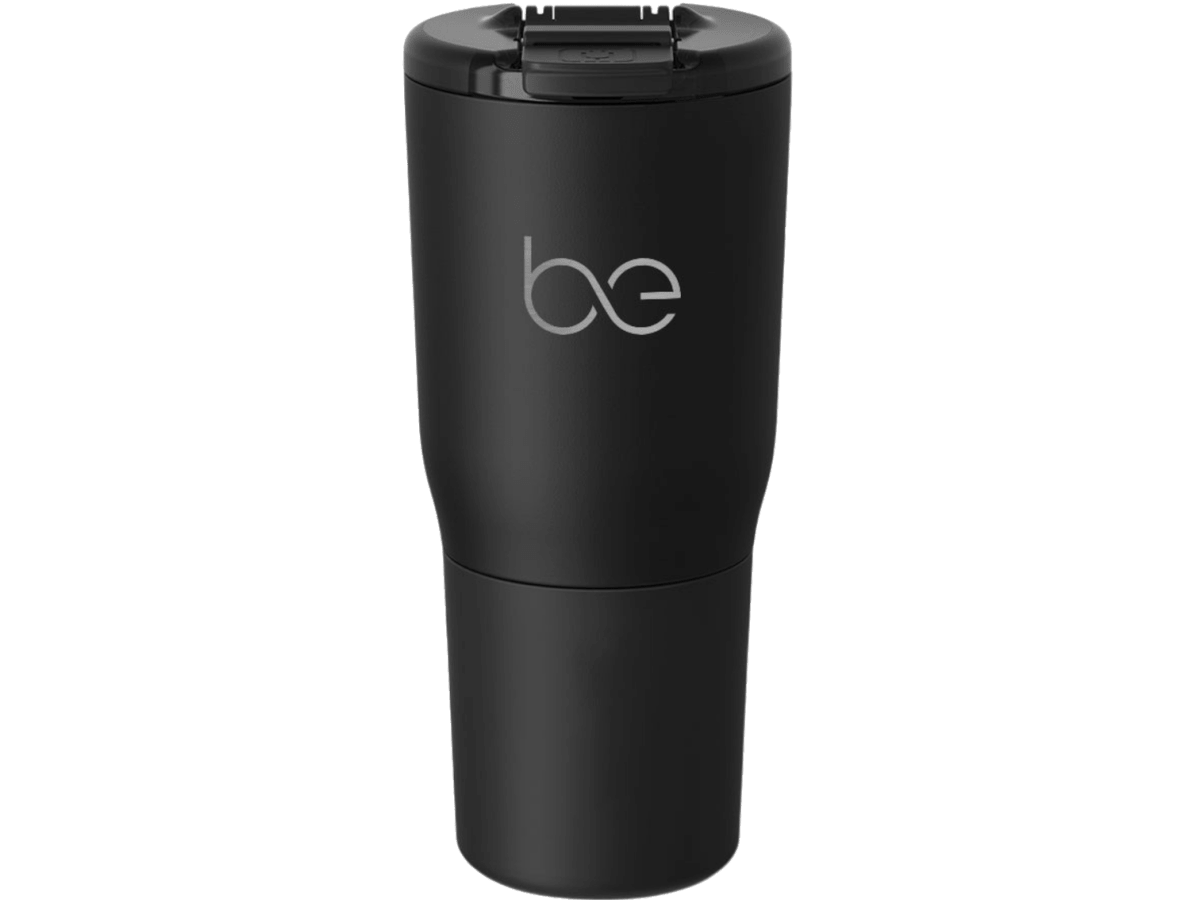 25 Oz. BrüMate NAV - Tumblers - SwagWear