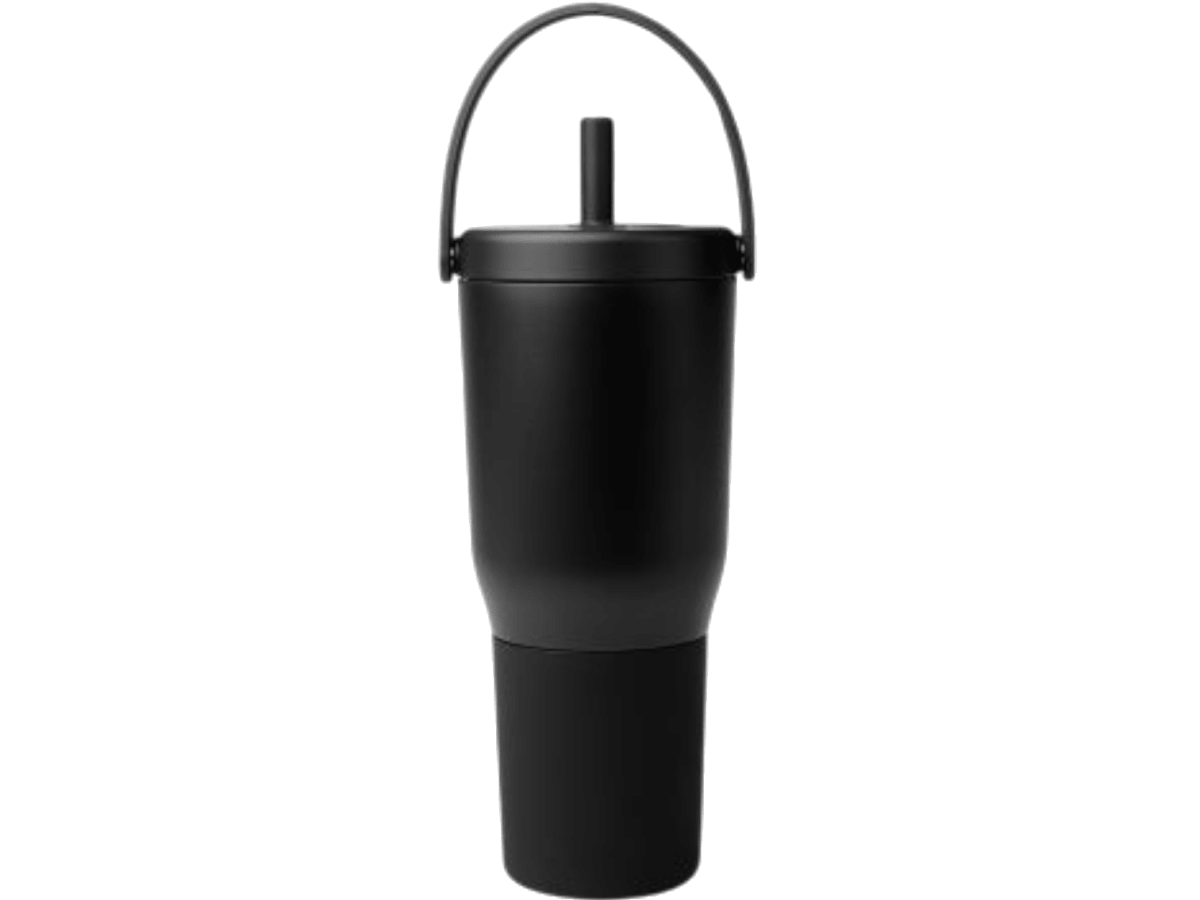 25 Oz. BrüMate Resa - Tumblers w/Straws - SwagWear