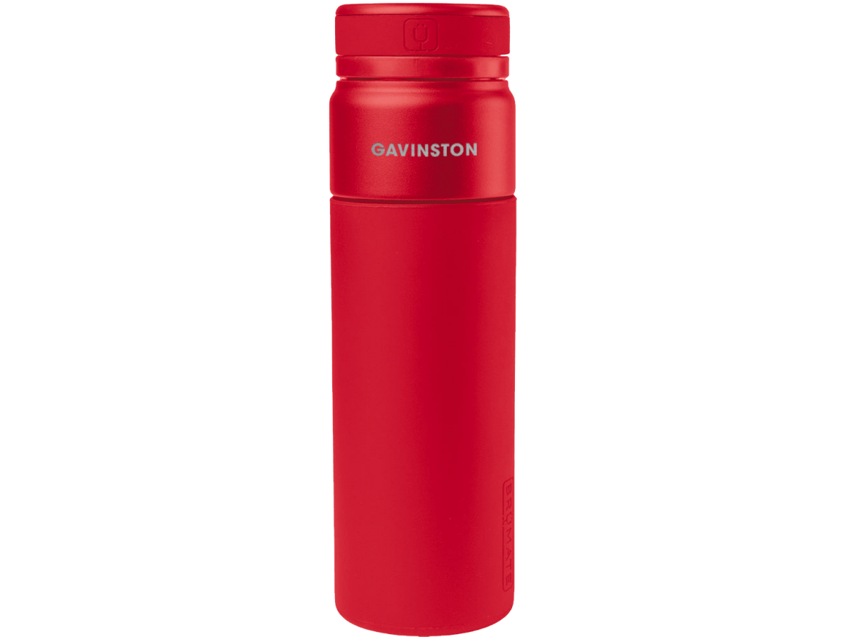 25 Oz. BrüMate Rotera - Tumblers - SwagWear