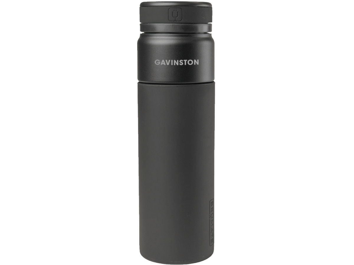 25 Oz. BrüMate Rotera - Tumblers - SwagWear