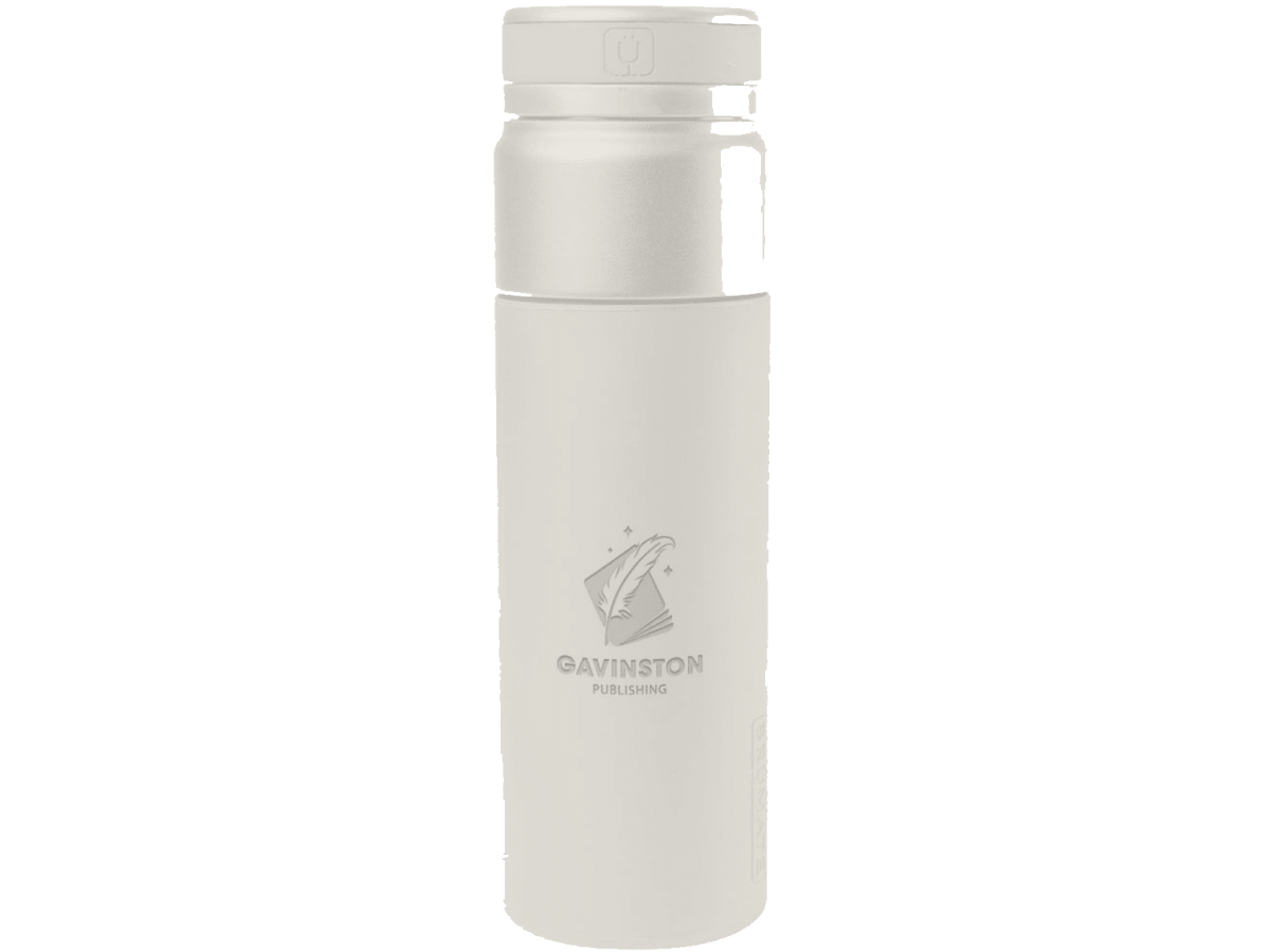 25 Oz. BrüMate Rotera - Tumblers - SwagWear