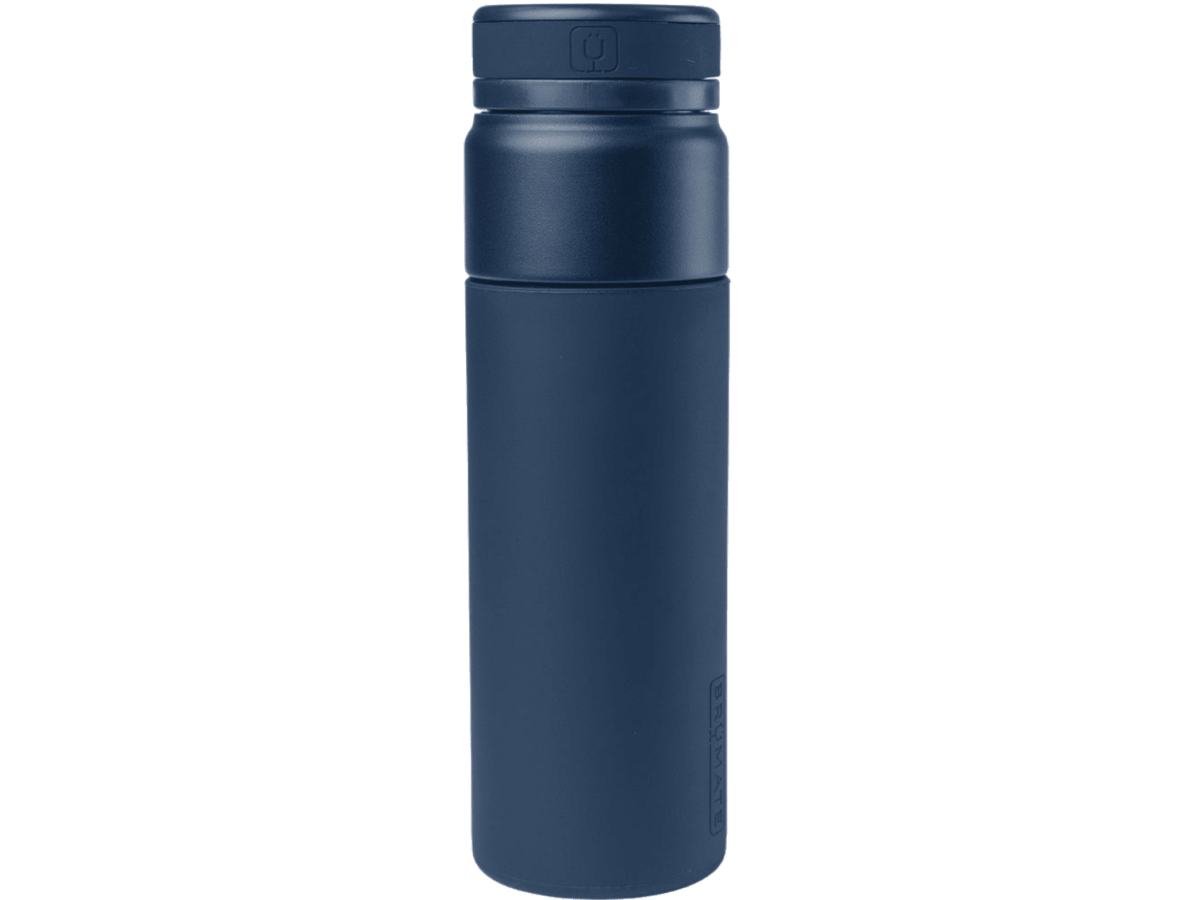 25 Oz. BrüMate Rotera - Tumblers - SwagWear