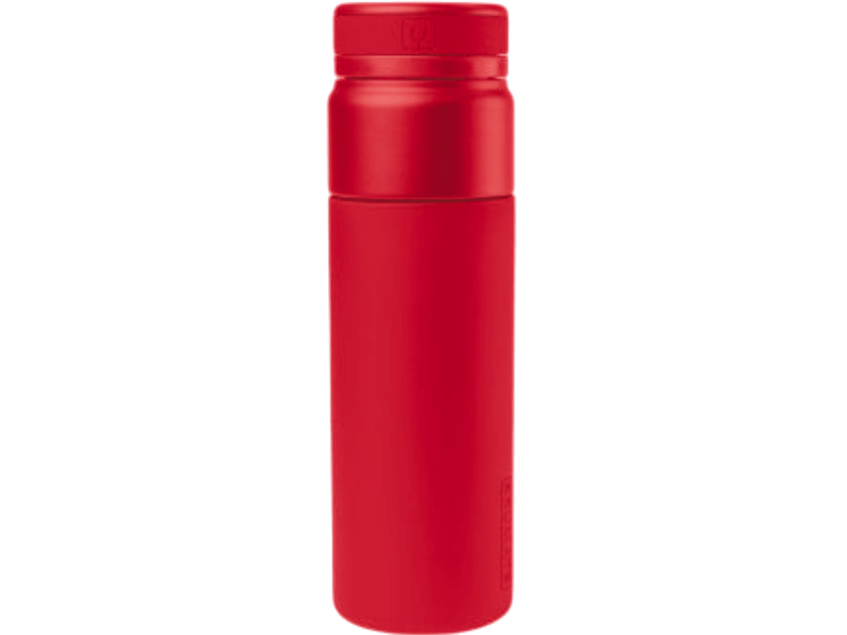 25 Oz. BrüMate Rotera - Tumblers - SwagWear