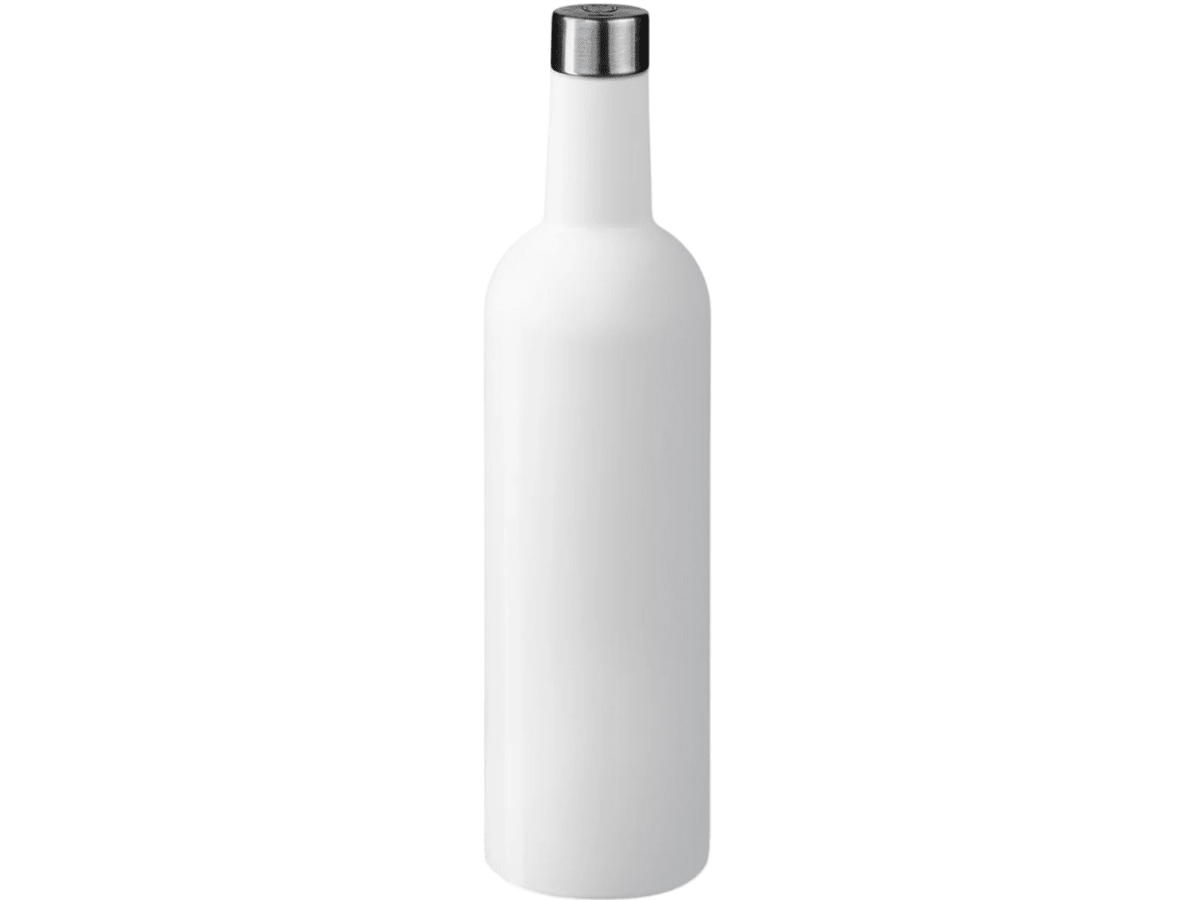 25 Oz. BrüMate Winesulator™ - Wine Tumblers - SwagWear