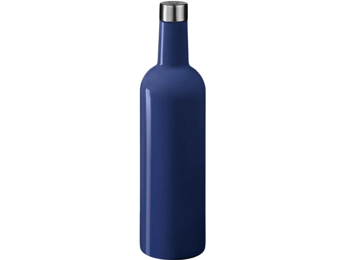 25 Oz. BrüMate Winesulator™ - Wine Tumblers - SwagWear