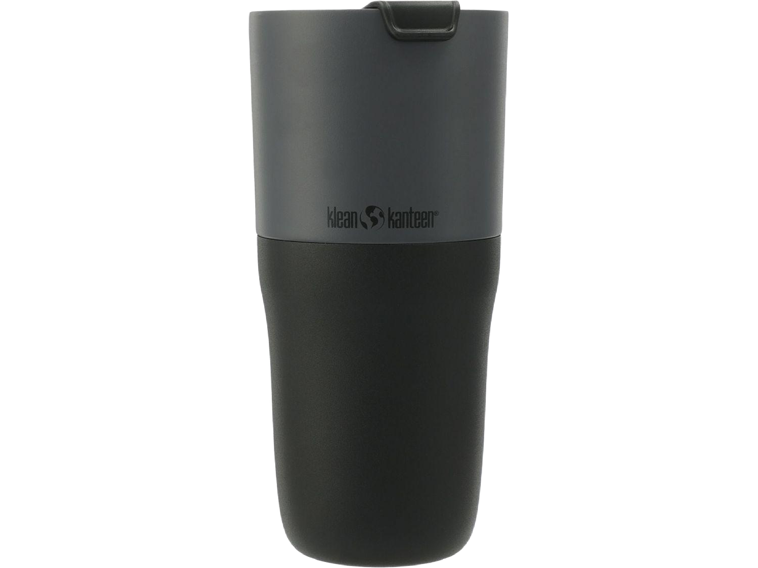 Klean Kanteen Eco Rise 26oz Tumbler