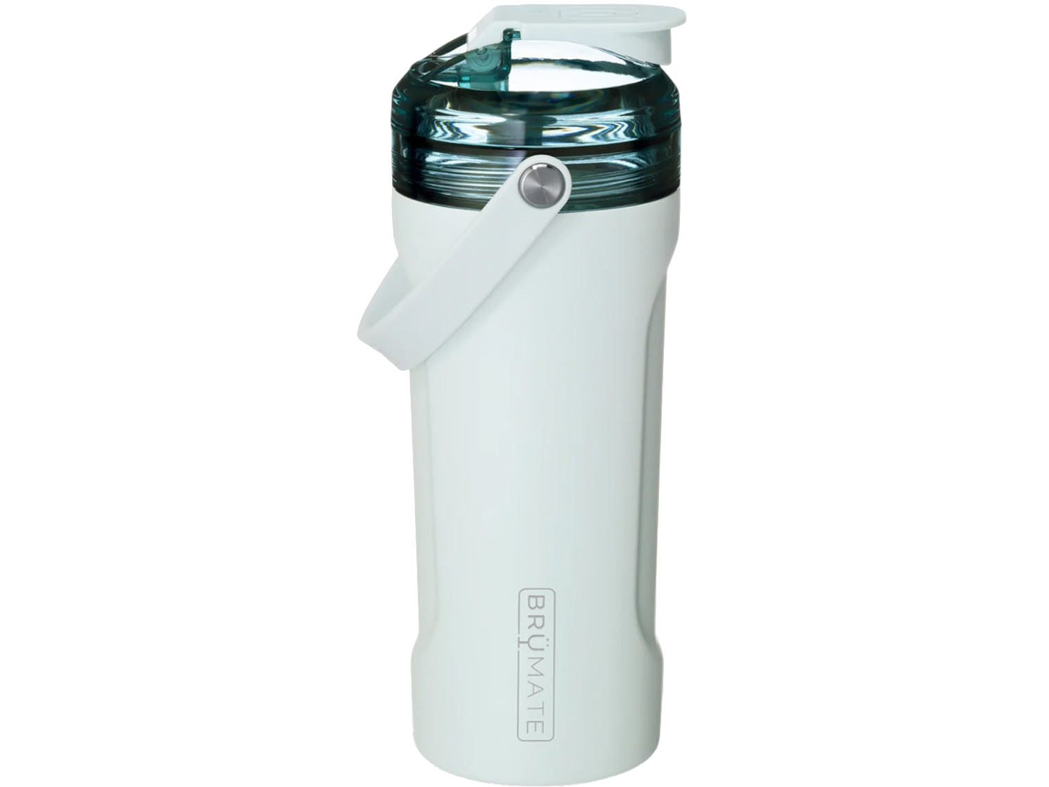 26 Oz. BrüMate MultiShaker Fashion Colors - Blue Agave / 26oz - Water Bottles