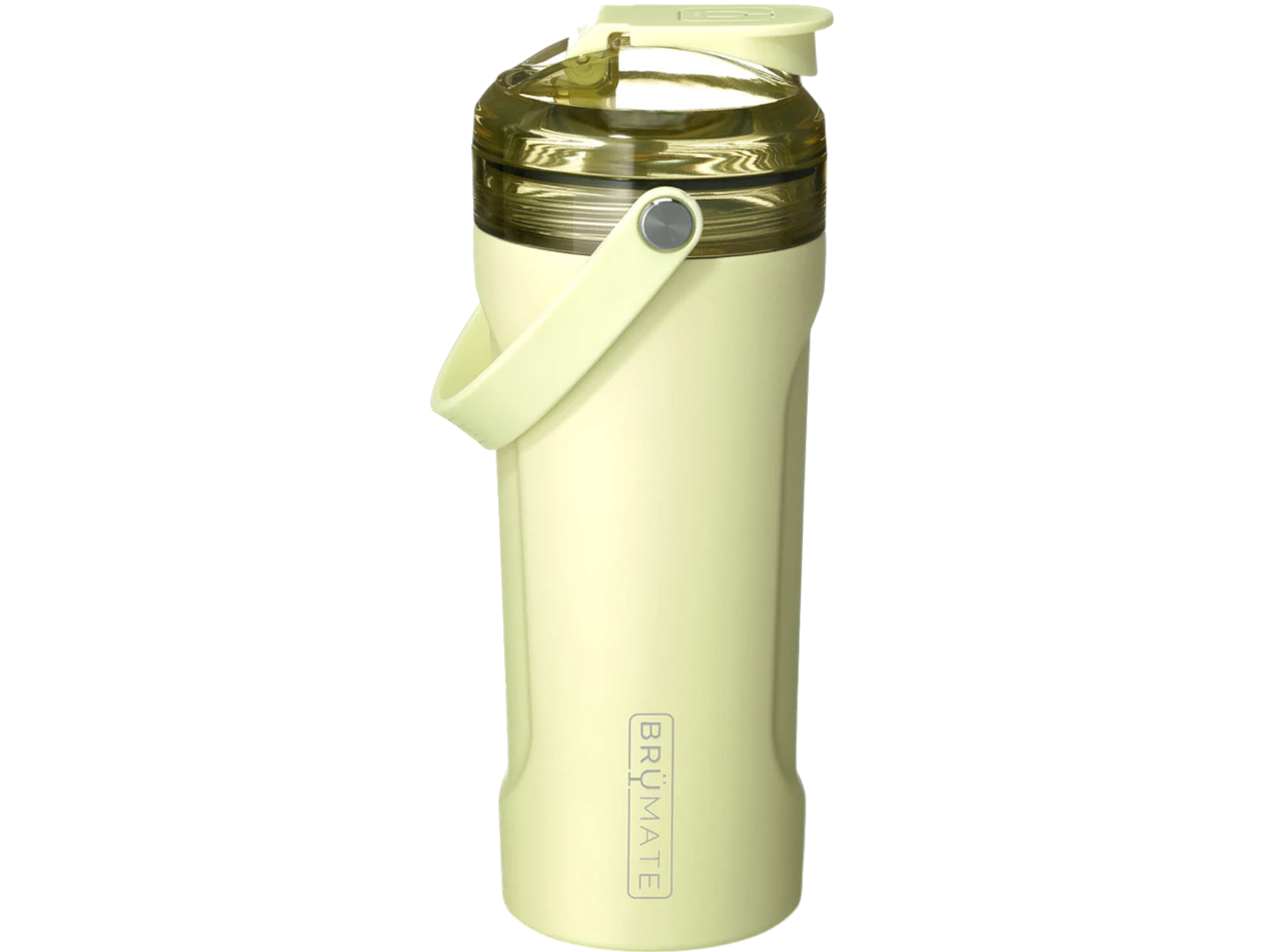 26 Oz. BrüMate MultiShaker Fashion Colors - Prickly Pear / 26oz - Water Bottles