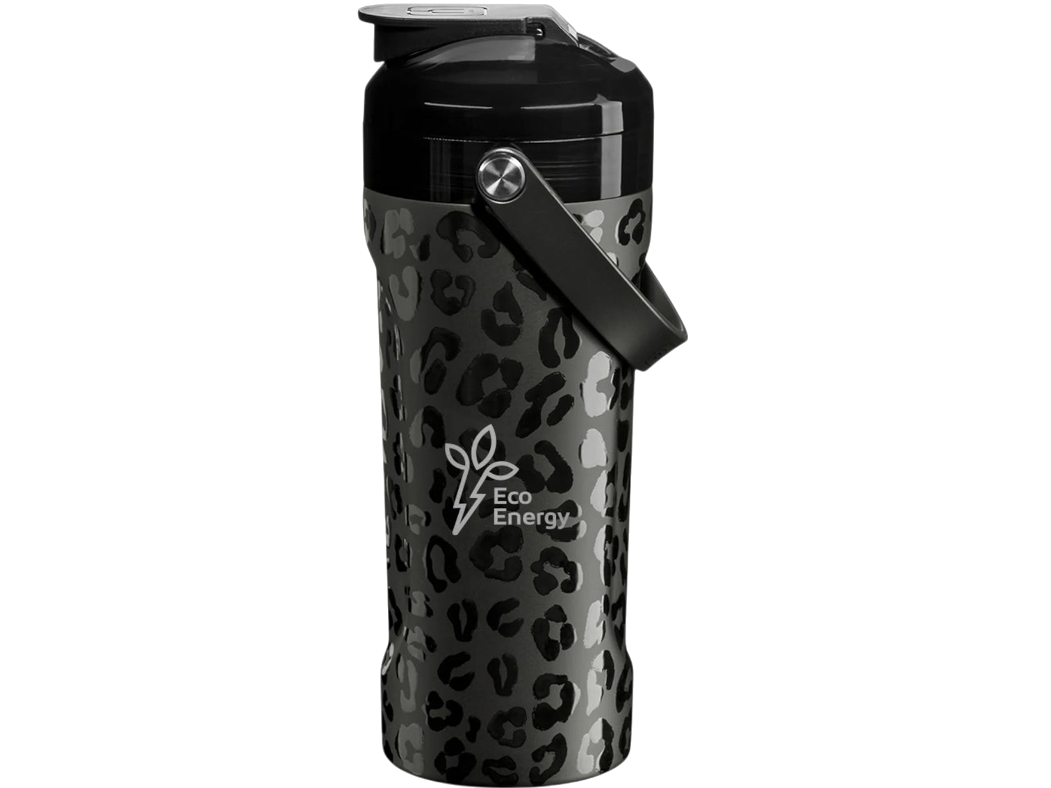 26 Oz. BrüMate MultiShaker Fashion Colors - Water Bottles