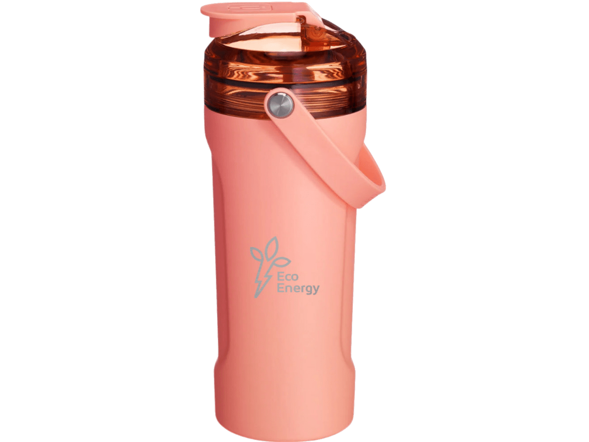 26 Oz. BrüMate MultiShaker Fashion Colors - Water Bottles - SwagWear