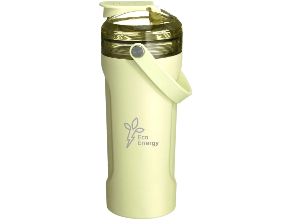 26 Oz. BrüMate MultiShaker Fashion Colors - Water Bottles - SwagWear