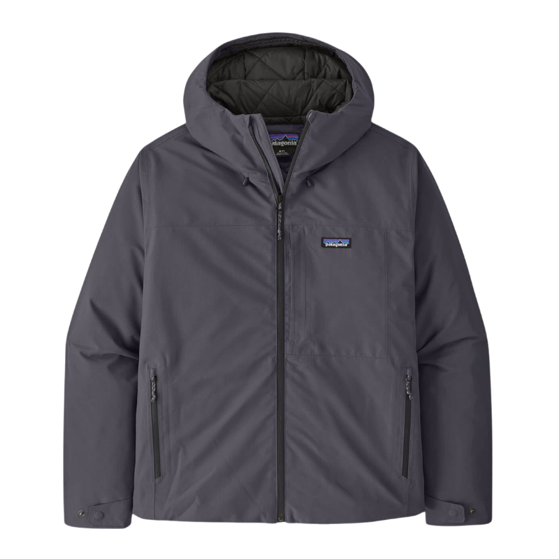 Patagonia Men's Windshadow Jacket