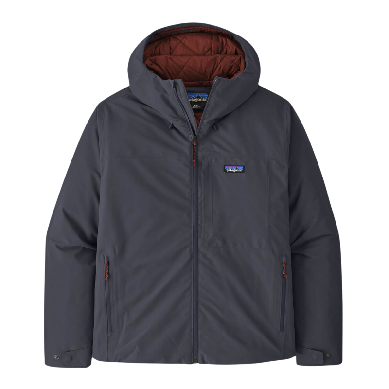 Patagonia Men's Windshadow Jacket