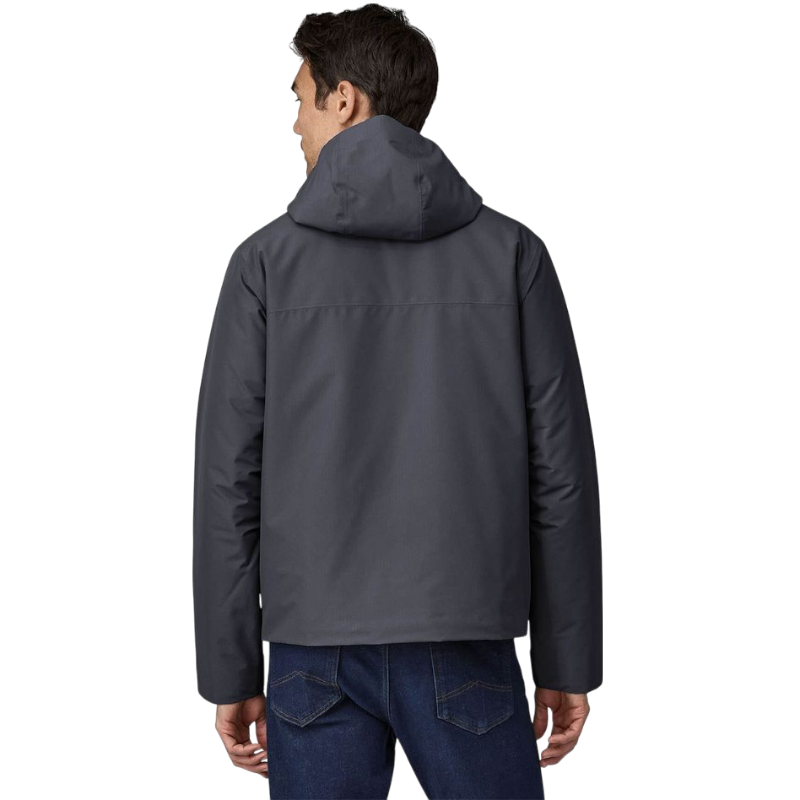 Patagonia Men's Windshadow Jacket