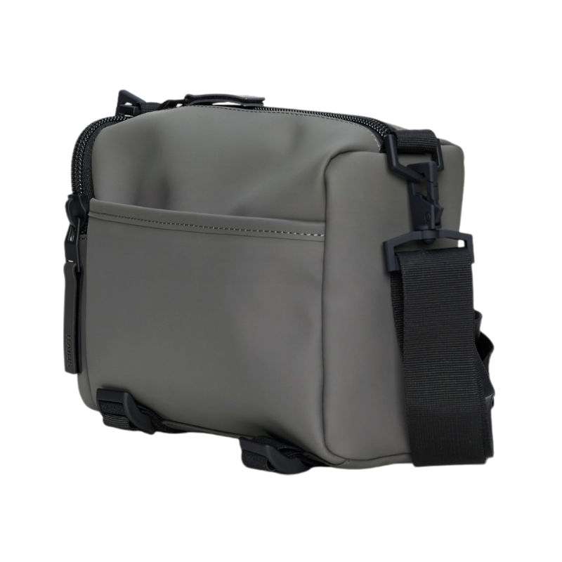 RAINS Texel Crossbody Bag