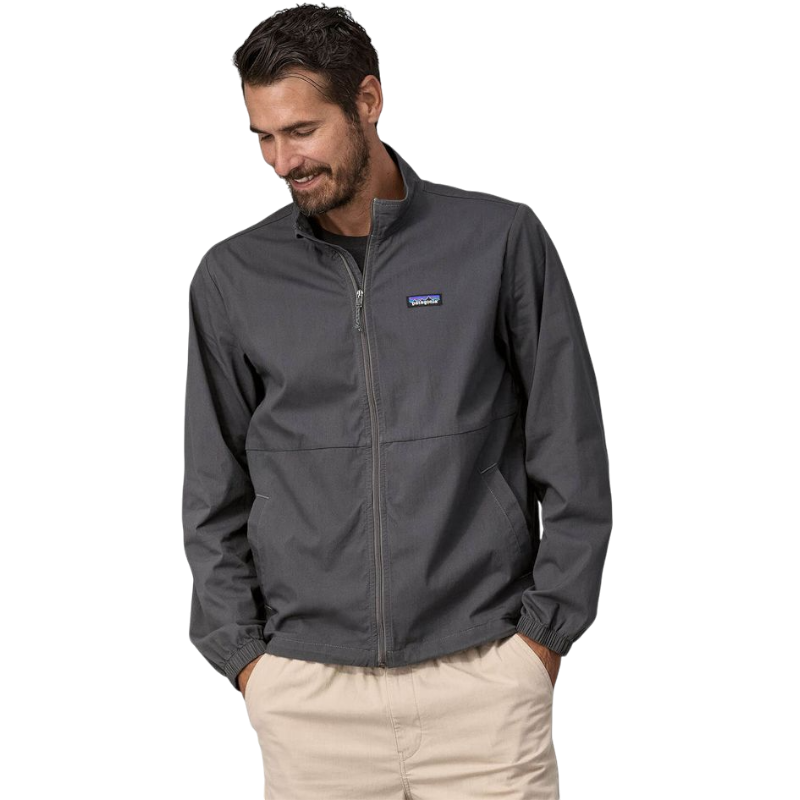 Patagonia Men's Nomader Jacket