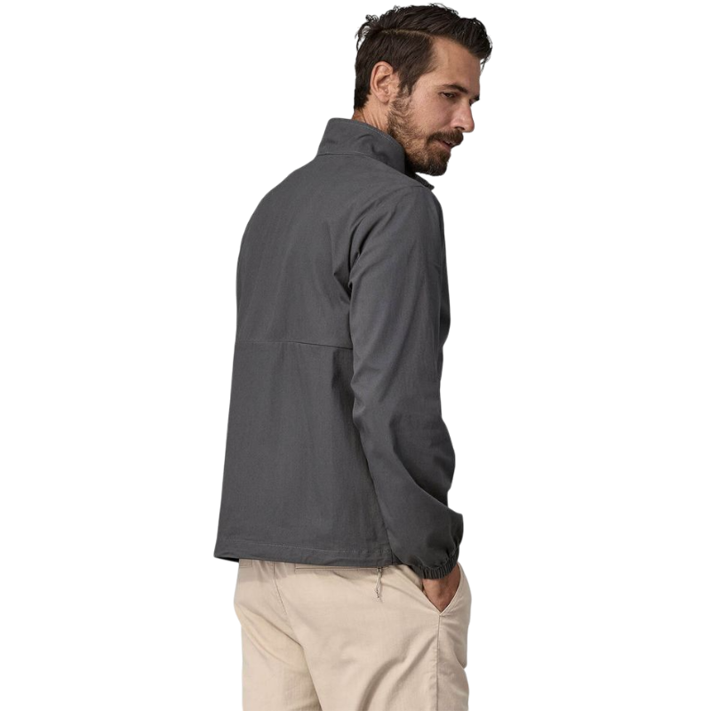Patagonia Men's Nomader Jacket