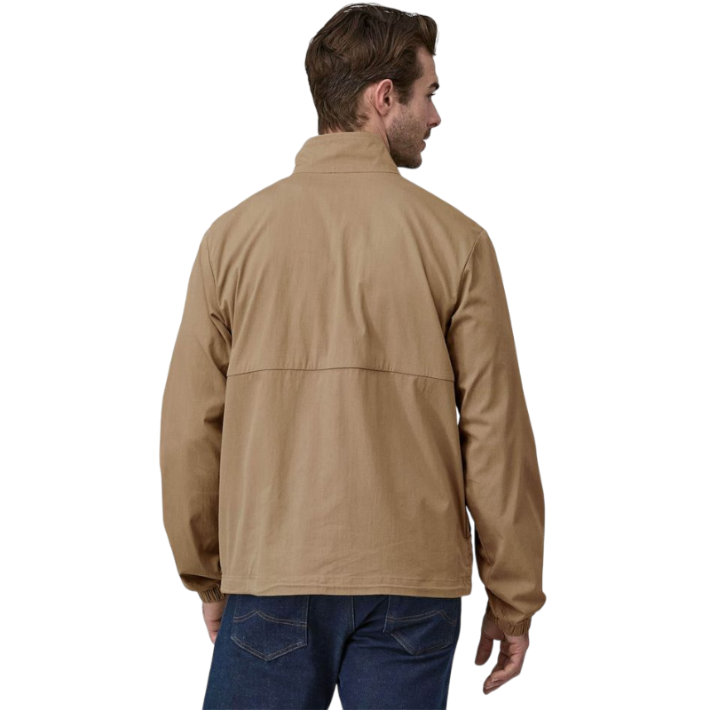 Patagonia Men's Nomader Jacket
