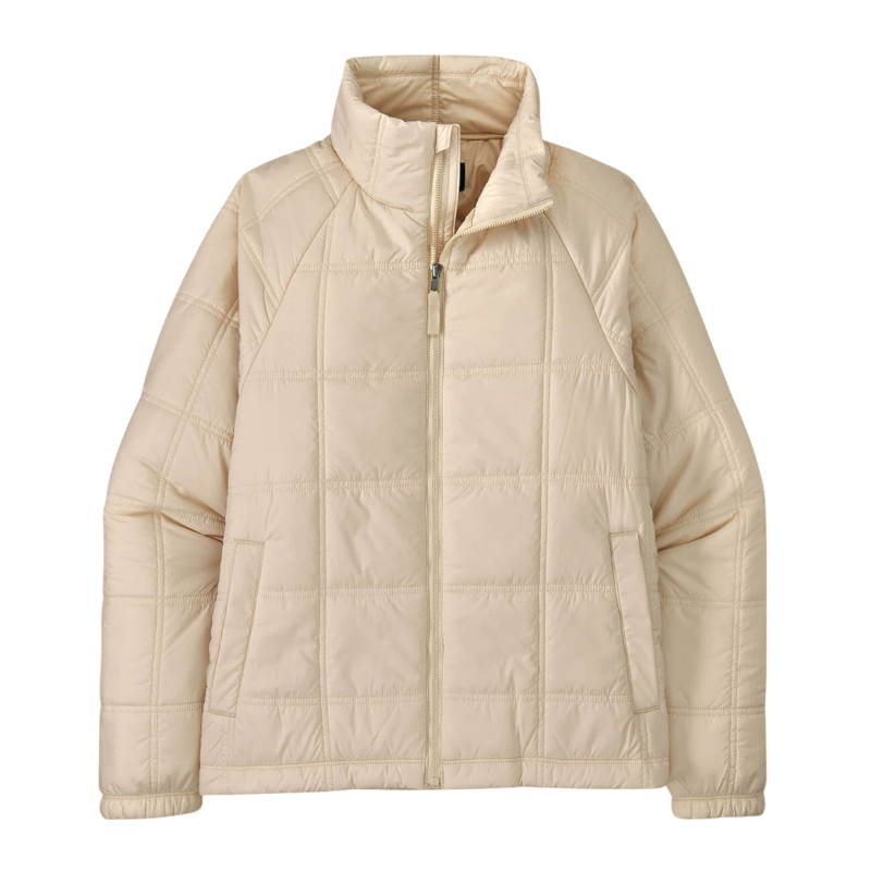 Patagonia Women's Lost Canyon Jacket