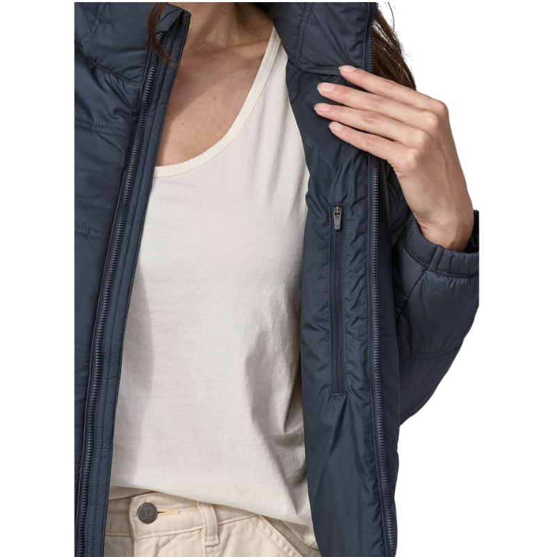 Patagonia Women's Lost Canyon Jacket