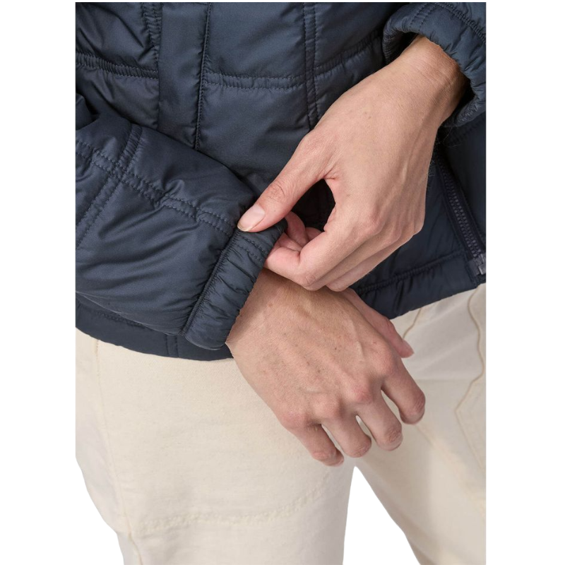 Patagonia Women's Lost Canyon Jacket