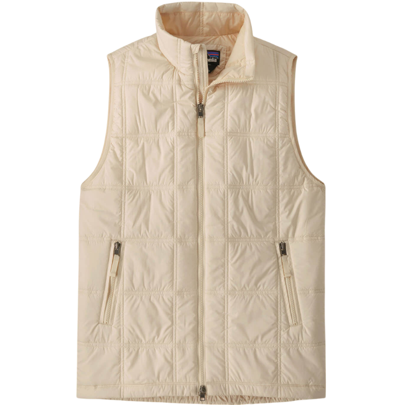 Patagonia Women's Lost Canyon Vest