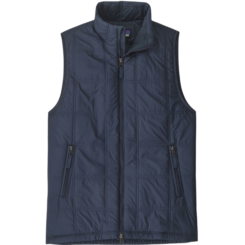 Patagonia Women's Lost Canyon Vest