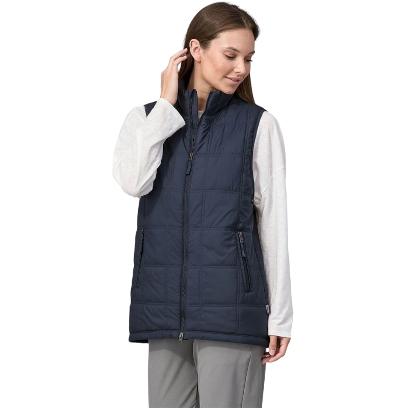 Patagonia Women's Lost Canyon Vest