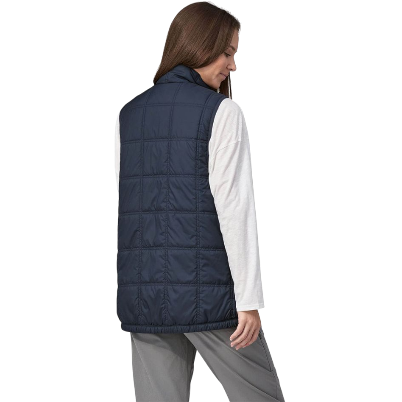Patagonia Women's Lost Canyon Vest