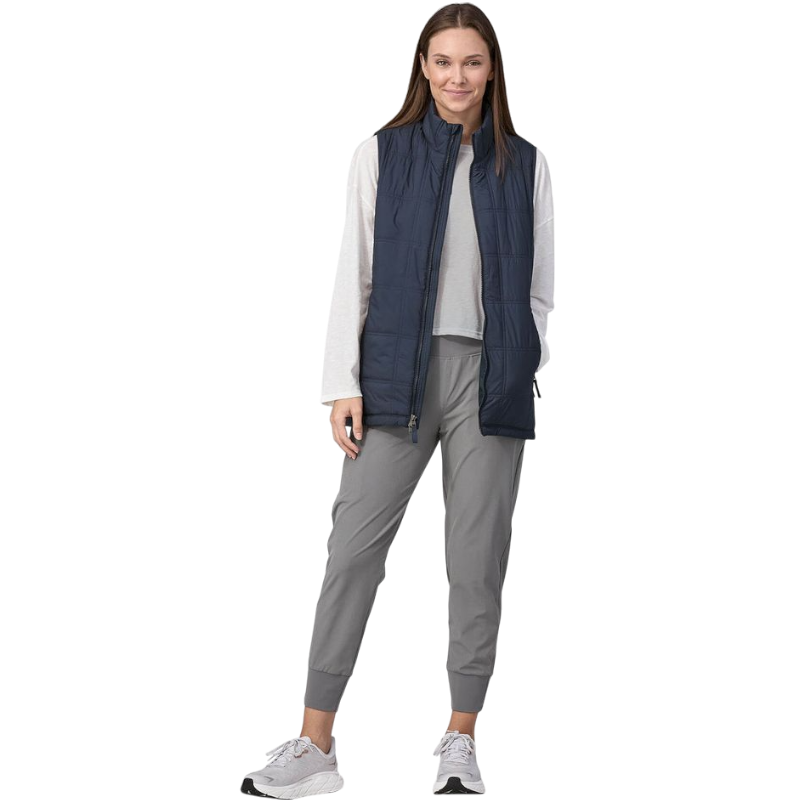 Patagonia Women's Lost Canyon Vest