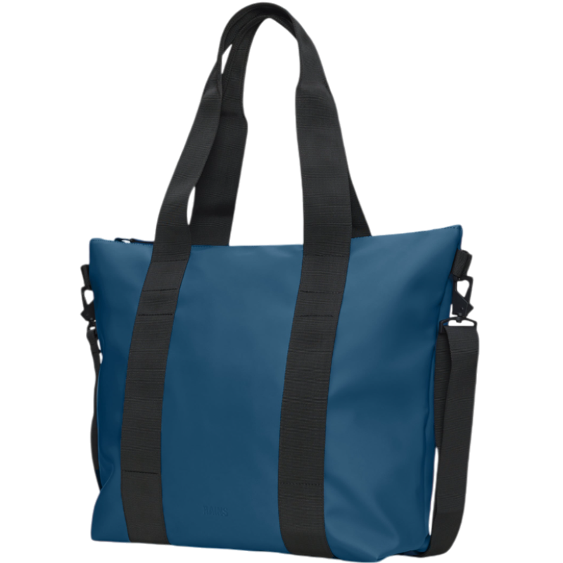 RAINS Tote Bag Mini