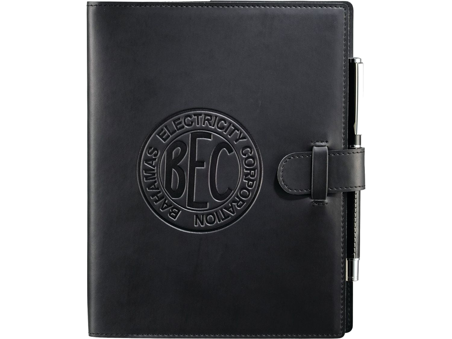 6.5" x 8.25" FSC® Mix Dovana™ Journal