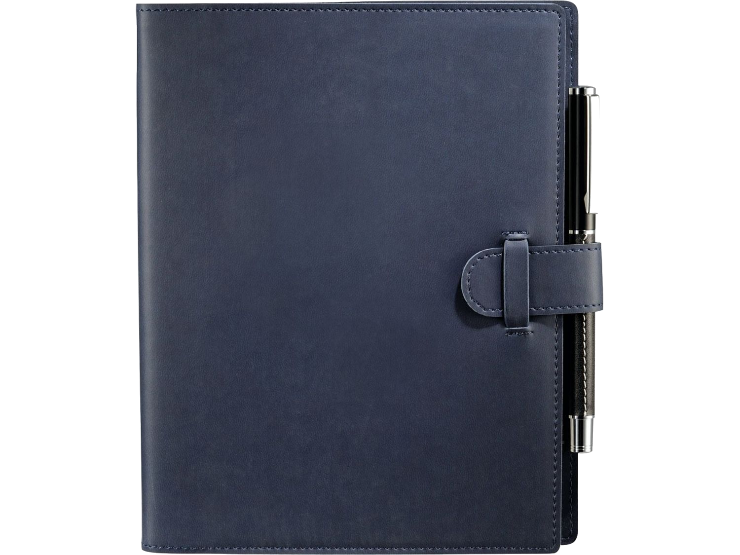 6.5" x 8.25" FSC® Mix Dovana™ Journal